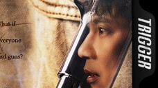 Trigger.S01E05.720p.WEB-DL.Hindi Dubbed