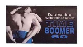 Time Boomer Tablets In Islamabad 03003311545