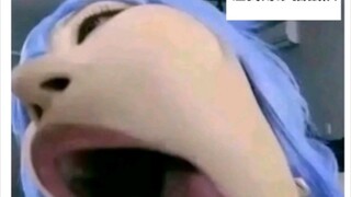 猫鼠队最抽象的一集🤪