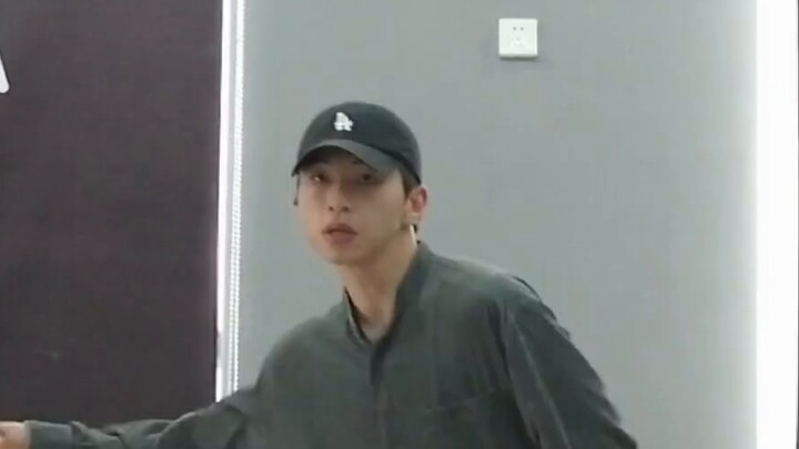 [Hướng dẫn khóa] Tại sao thói quen bạn tạo ra trông không mạnh mẽ?