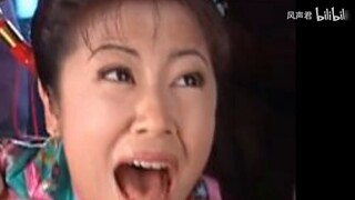 Outrageous! Australia says China won't buy Australian coal! Billions of people are freezing in -40 d