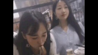 这便是男生的快乐吧！