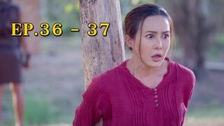 (สปอย!!!) “ดงพญาเย็น” EP.36-37 (6-7 เมย) แม่ของเพชรถูกเวตาลัยจับตัวมาเมืองขวางตามคำสั่งเจ้าก้อนคำ!!!