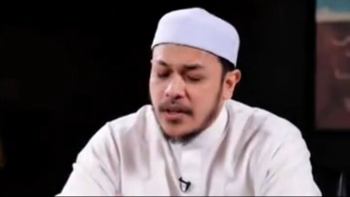 Nikmat Didunia Ada 3