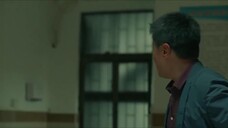 Không Thể Nói Ra EP 8 [Sub Việt]