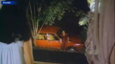 09 Tak Dapat Tidur - Lagu Di Film Rhoma Irama