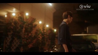 My Lovely Liar (2023) EP 12 [ซับไทย]
