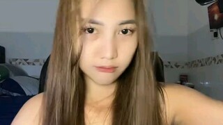 rambut