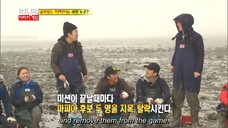 RUNNING MAN Episode 194 [ENG SUB]