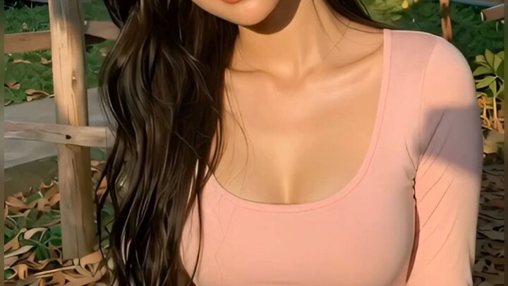 แอบรัก