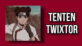 Twixtor Ten Ten