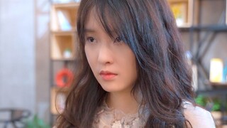 为什么不让女友去夜店，看完你就明白了