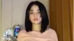 Alam kong dimo pa to napapanuod