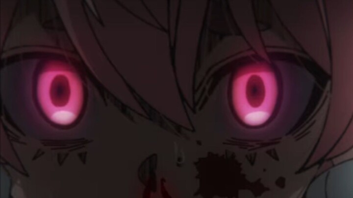 KECE parahhh!! Nonton Anime Gratis!!