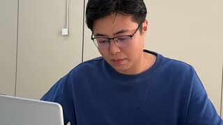 Làm sao để phản ứng khi bị âm dương?