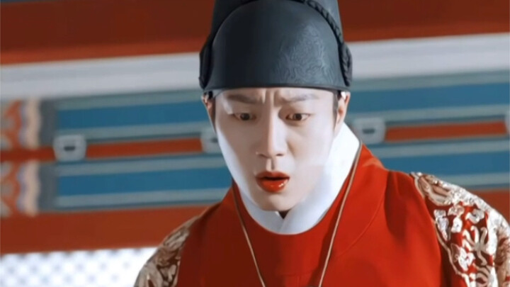 Master math, physics, and chemistry—then you can roam the world without fear!