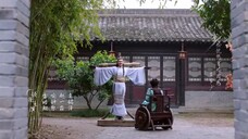 EP.3 WIFE ABOVE ALL ENG-SUB