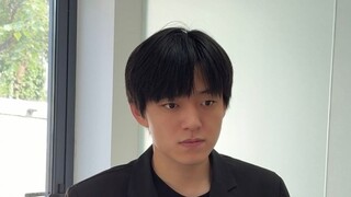 职场反贪风暴Ⅱ！