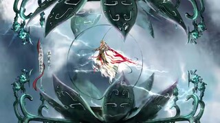 🇨🇳EP02 Whispers Of Fate (2025)