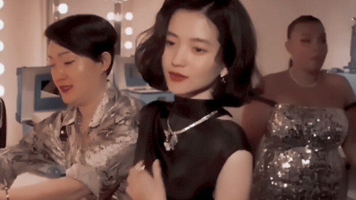 [Twenty-Five Twenty-One] Hilarious || Some people actually think Kim Tae-ri isn’t a good match for N