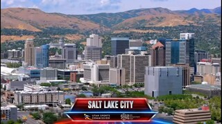 WWE Saturday Main Event 02 Nov 25