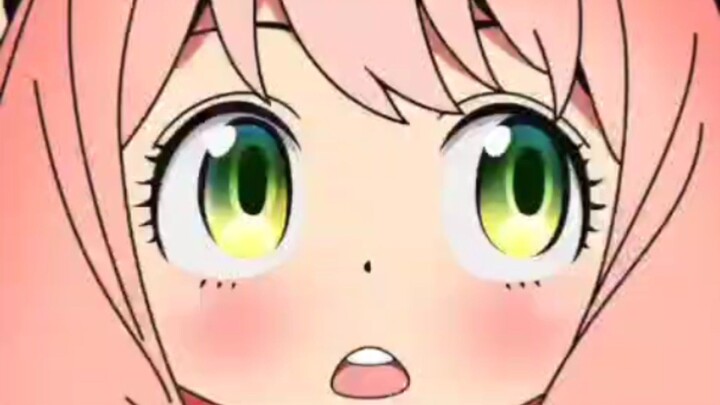 anya