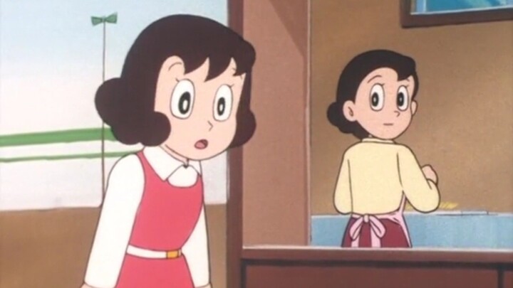 watching [raw] perman (1983) 484