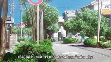 Bocchi the Rock tập 7