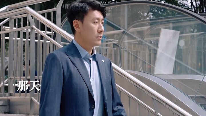 Why Do a Man’s Success or Failure All Come Down to His Wife’s Words?