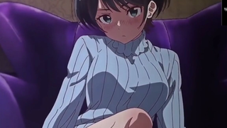Những Khoảnh Khắc Ngầu Trong Anime 119 #anime