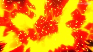 Hỏi lại cát tím [Accel]