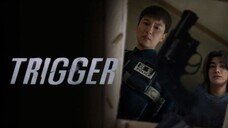 trigger-2025 ep8 eng sub