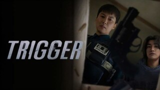 trigger-2025 ep8 eng sub