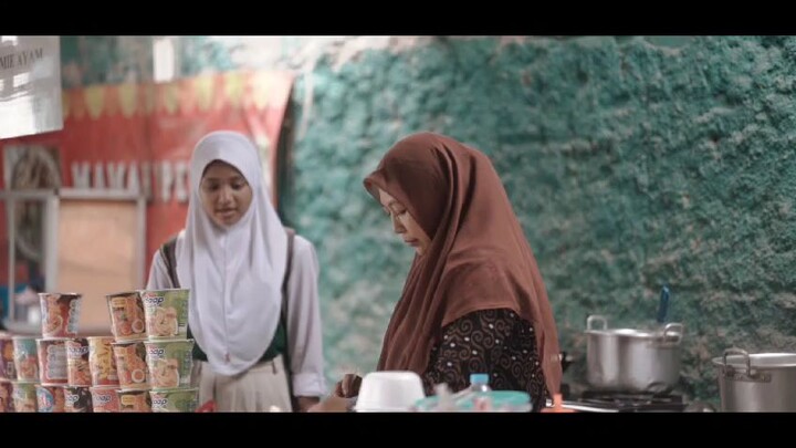 ayo ke boash cinema (uji coba)