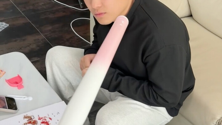 How could someone cause such a huge disaster?