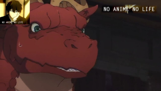 (P9) Bị Gia Tộc Vứt Bỏ ,Tôi Quyết Tâm Tự Thân Lập Nghiệp #ReviewAnime