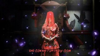 Lữ khách qua thời gian ( nhạc Tik Tok hay nhất) -EDM - NTA Music