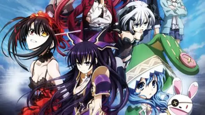 KETIKA PACARMU MULAI AGRESIF, ANIME LUCU JEDAG JEDUG - Bstation KETIKA PACARMU MULAI AGRESIF, ANIME LUCU JEDAG JEDUG - Bstation