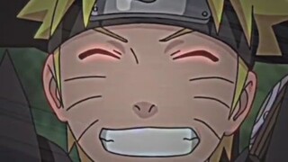 Uzumaki Naruto