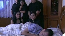 สุสานคนเป็น (2545) ตอนที่ 16 END