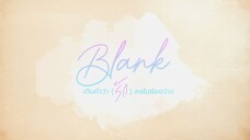 SS.2 EP1  [ 3/4 ]