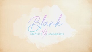 SS.2 EP1  [ 3/4 ]