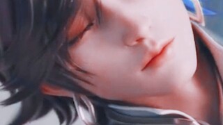 Sau này tôi mới biết anh ấy chính là nam chính của Hải Đường, người đã lấy kịch bản Qidian.