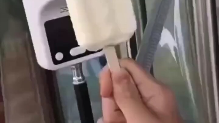 Trí tuệ nhân tạo