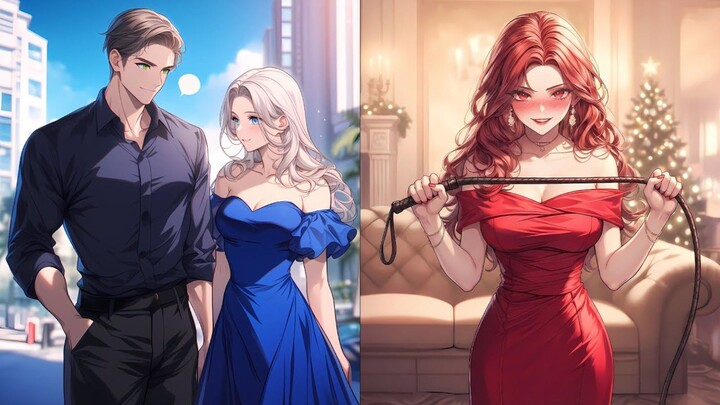 Reborn_ My CEO Wife Whipped Me 60x for Her 1st Love_ so I Married the Sexy Heiress_Now She Rues