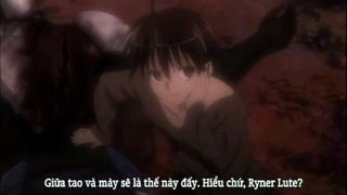 Densetsu no Yuusha no Densetsu Tập 9