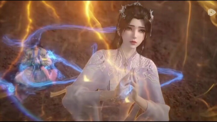 ฝืนลิขิตฟ้าข้าขอเป็นเซียน ตัวอย่างตอนต่อไป รับชมตอนล่าสุดได้ที่ FB@animechina99