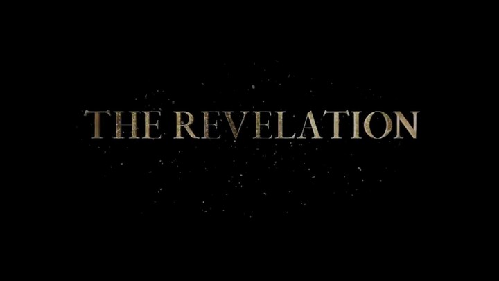 This Is What REVELATION 6 Has Been Talking About All Along!