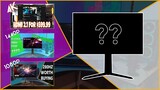 My Top 3 Gaming Monitor Picks for 2022 in each Category