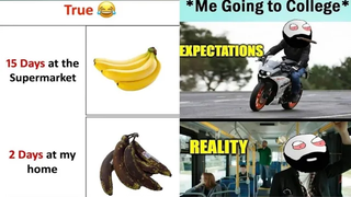 😂School Memes😂🤣เฮฮามีม🤣😆Relatable Memes😆😁Memes ที่มีแต่นักเรียนเท่านั้นที่จะเข้าใจ😄396